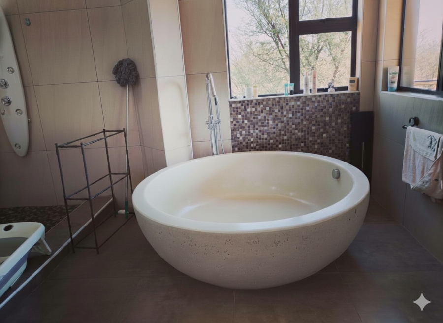 5 Bedroom Property for Sale in Mmabatho Unit 6 North West